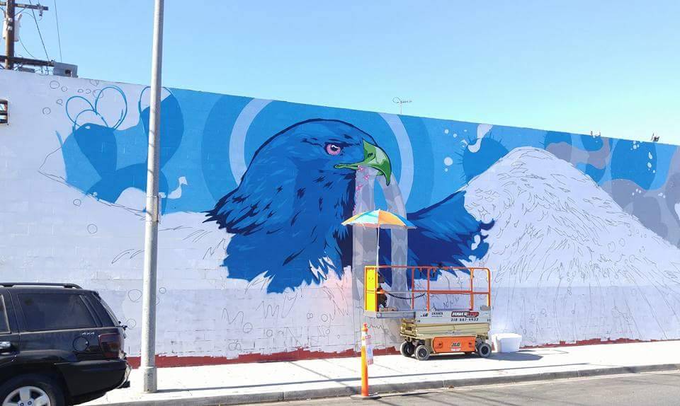 La Bodega Mexicana | restaurant | 6001 Atlantic Ave, Long Beach, CA 90805, USA | 5624230014 OR +1 562-423-0014