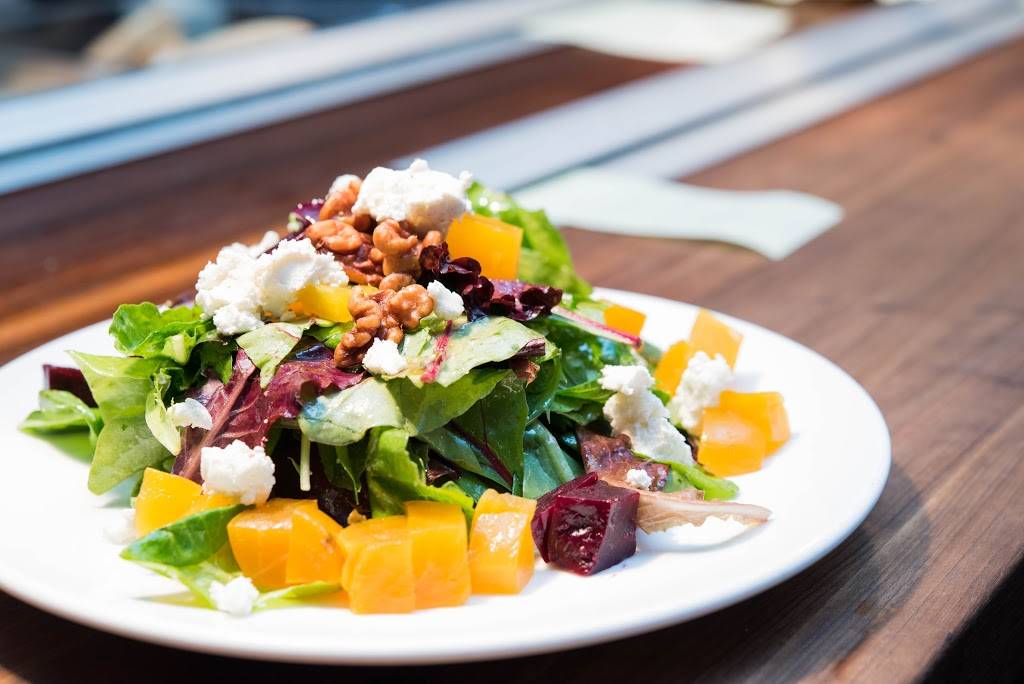 Tomasso Trattoria & Enoteca | restaurant | 154 Turnpike Rd, Southborough, MA 01772, USA | 5084818484 OR +1 508-481-8484