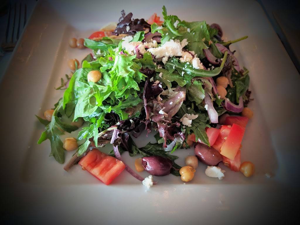 Avanti Italian Bistro & Bar | meal takeaway | 187 N Sierra Madre Blvd, Pasadena, CA 91107, USA | 6268179180 OR +1 626-817-9180