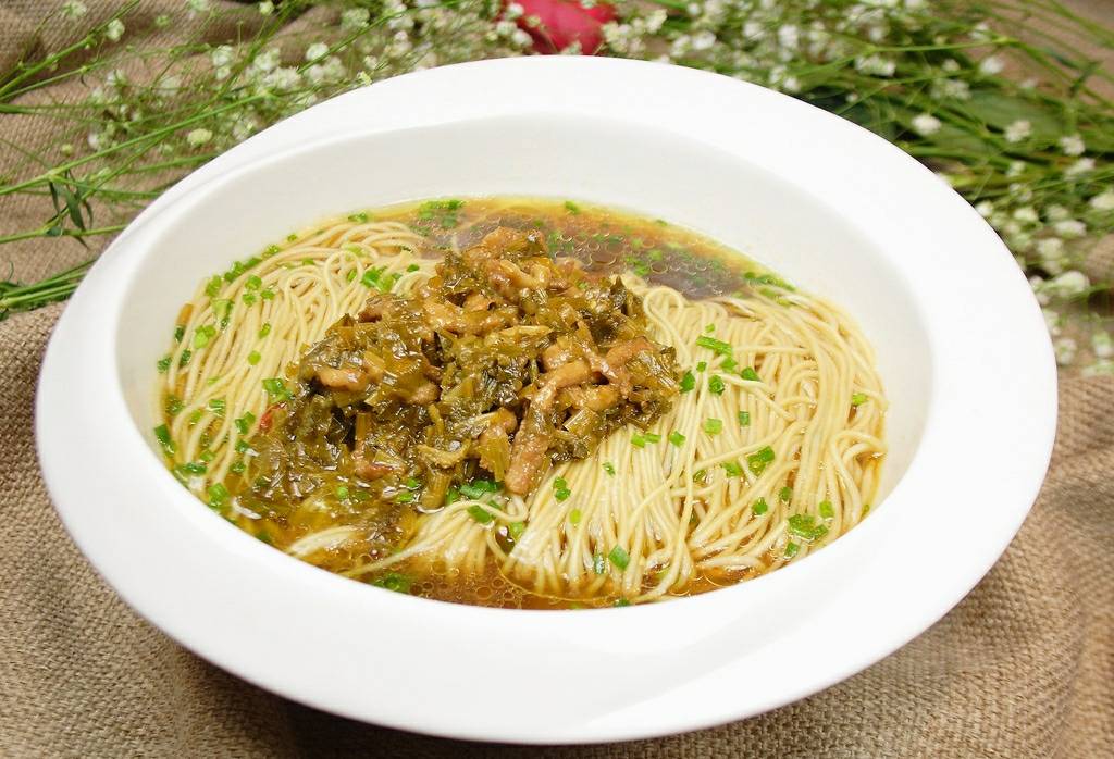 Lu Garden 鲁园 | restaurant | 6700 Conroy Windermere Rd #145, Orlando, FL 32835, USA | 4075228688 OR +1 407-522-8688