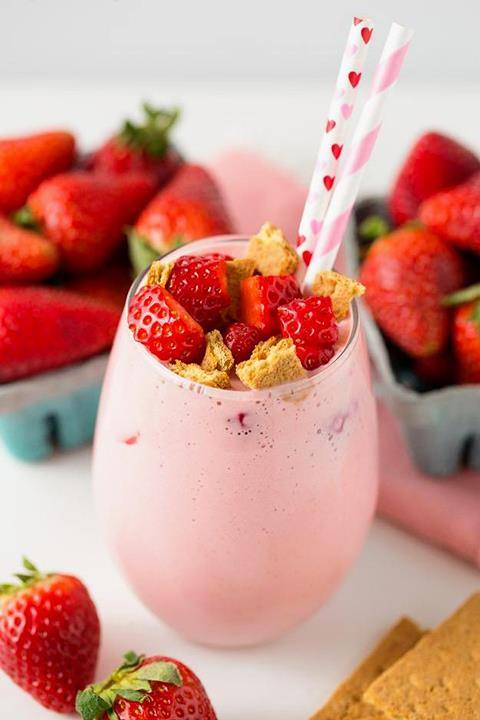 Berry Bliss Açaí Bowls & More | meal takeaway | 1516 W Taylor St, Chicago, IL 60607, USA | 3123741198 OR +1 312-374-1198