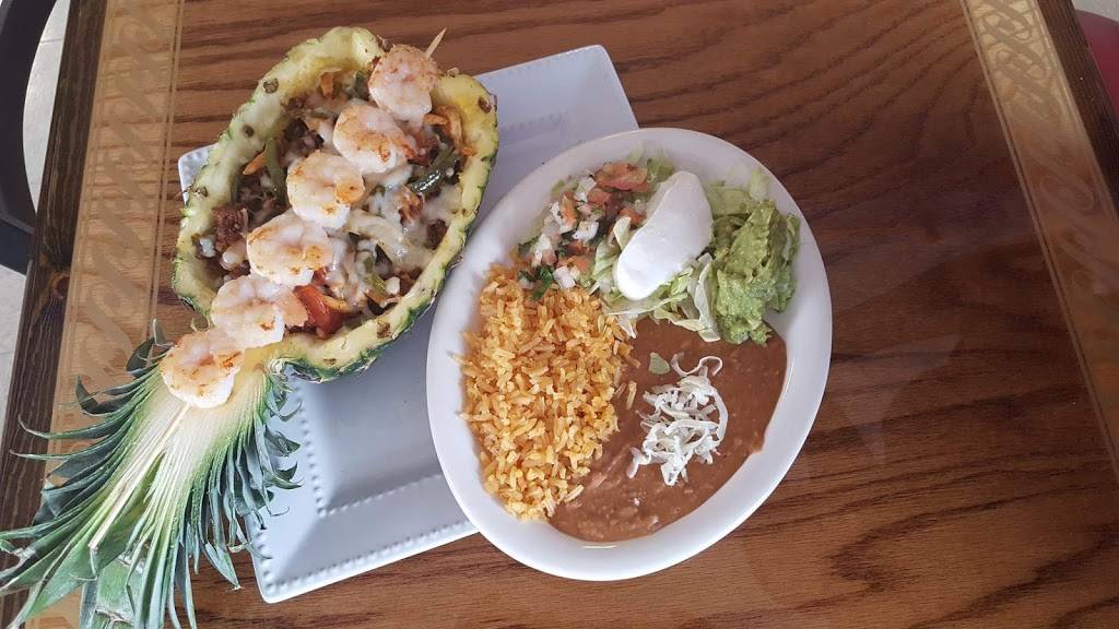 El Torito | restaurant | 54 Public Square, Elkton, KY 42220, USA | 2702653904 OR +1 270-265-3904