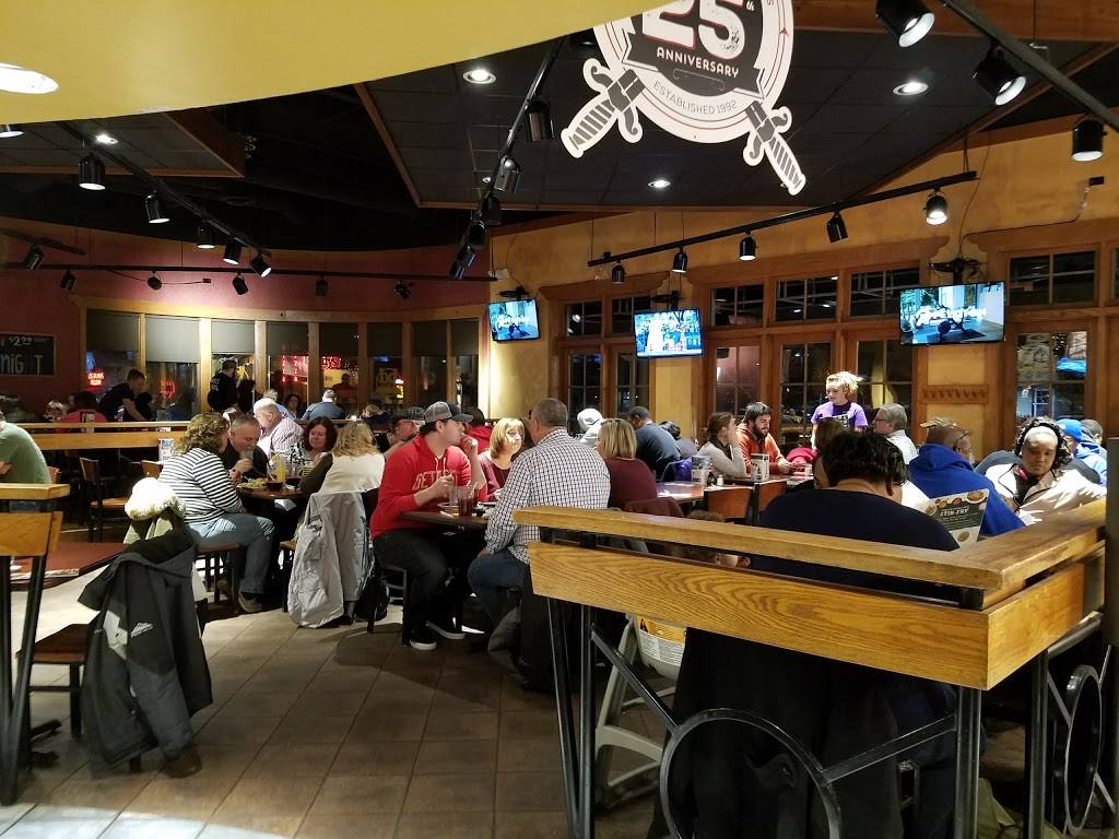 bds Mongolian Grill | restaurant | 22115 Michigan Ave, Dearborn, MI 48124, USA | 3137929660 OR +1 313-792-9660