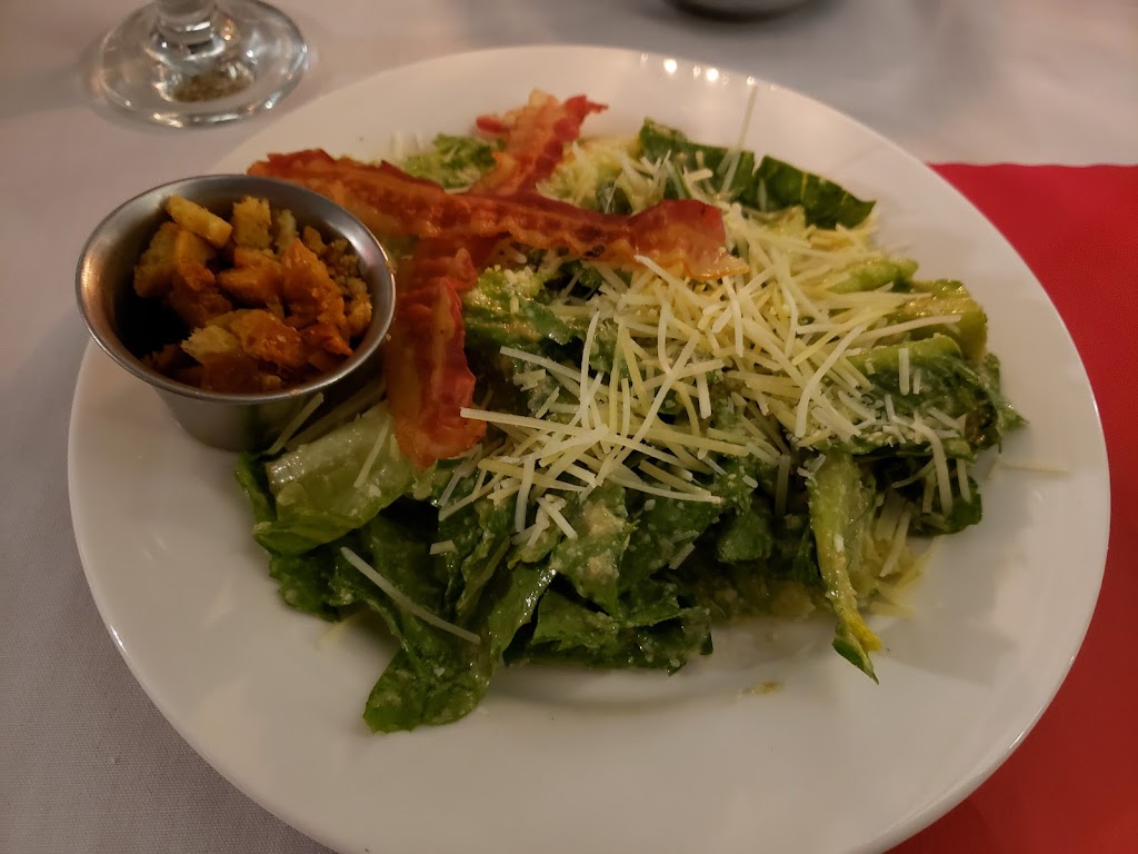 Sealand Restaurant | restaurant | 47 Miracle Strip Pkwy SE, Fort Walton Beach, FL 32548, USA | 8502440044 OR +1 850-244-0044