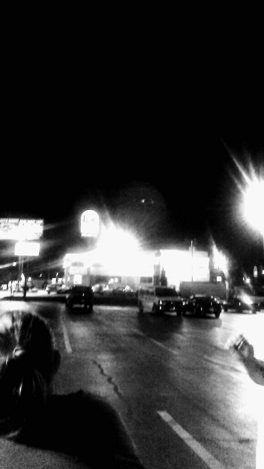 Cook Out | restaurant | 804 N 2nd St, Clarksville, TN 37040, USA | 9316475281 OR +1 931-647-5281