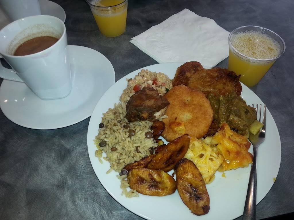 Nutmeg Spice Bar and Grille | restaurant | 12709 Beechnut St Suite 100, Houston, TX 77072, USA | 3462190757 OR +1 346-219-0757