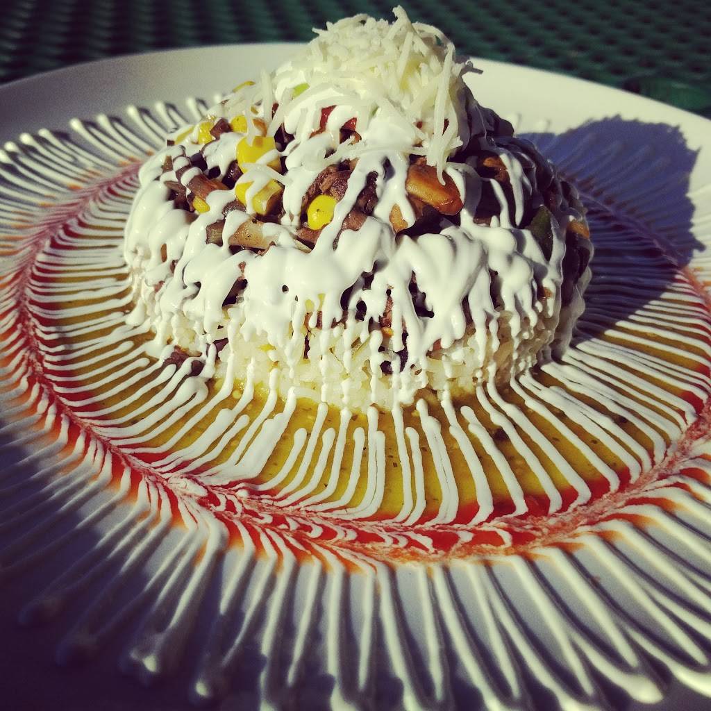 Gabriel & Daniels | restaurant | 250 Anza Blvd, Burlingame, CA 94010, USA | 4156999852 OR +1 415-699-9852