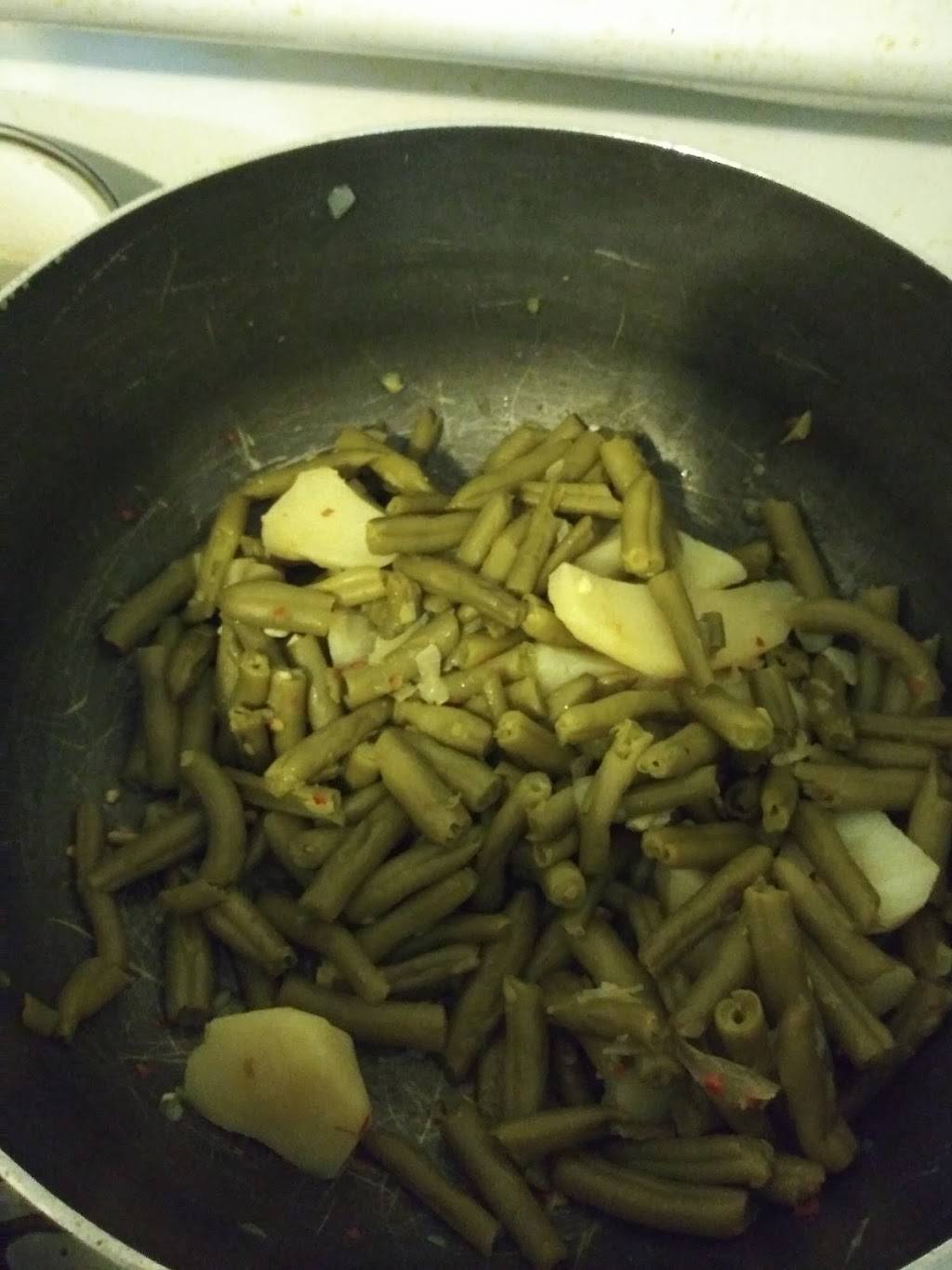 Checkers | restaurant | 4030 East 8 Mile Road, Detroit, MI 48234, USA | 3138936150 OR +1 313-893-6150