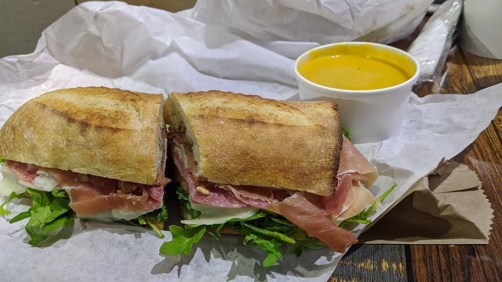 Pizzillo Pizza - Pasta - Panini | restaurant | 7293 NW 36th St, Miami, FL 33166, USA | 7868605130 OR +1 786-860-5130