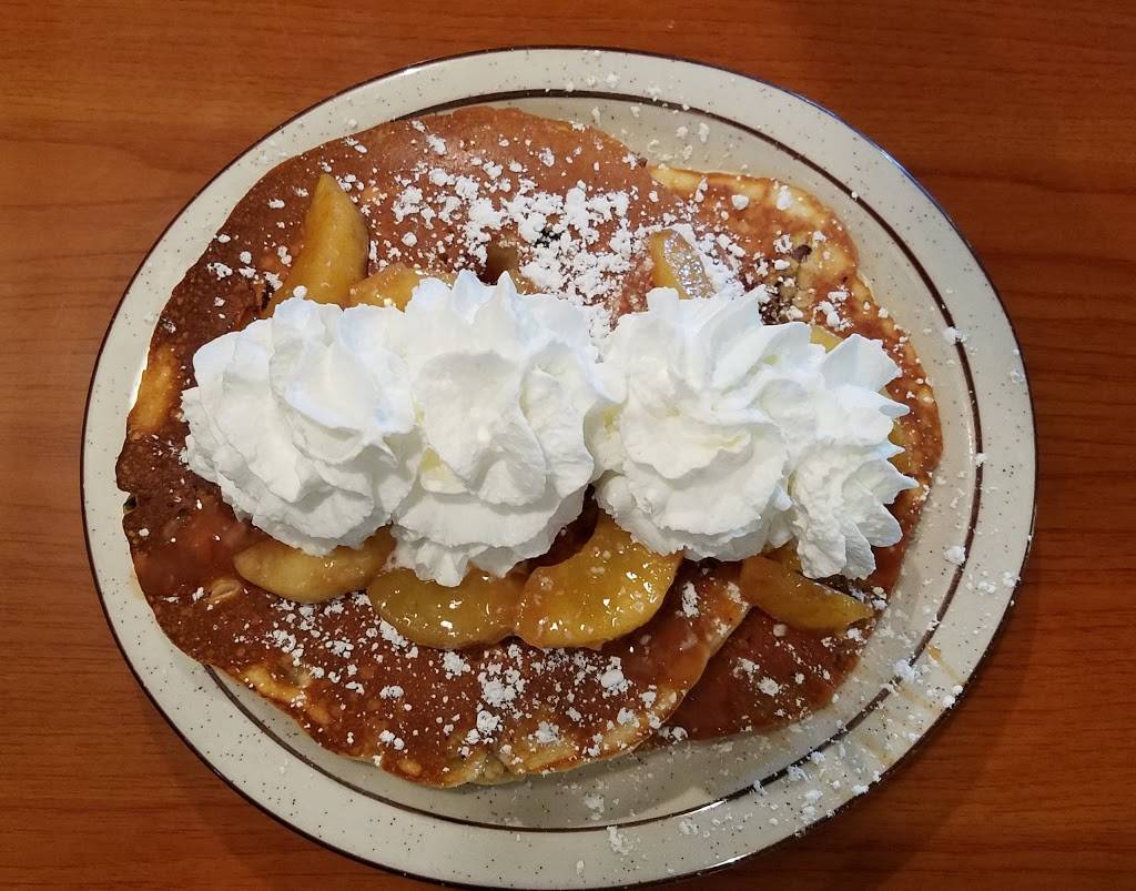 Le Peep | restaurant | 7710-100 Charlotte Hwy, Fort Mill, SC 29707, USA | 8035487337 OR +1 803-548-7337