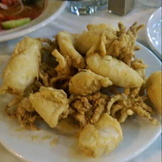 Speakeasy Saloon & Dining House | restaurant | 4818, 2840 ODonnell St, Baltimore, MD 21224, USA | 4102762977 OR +1 410-276-2977