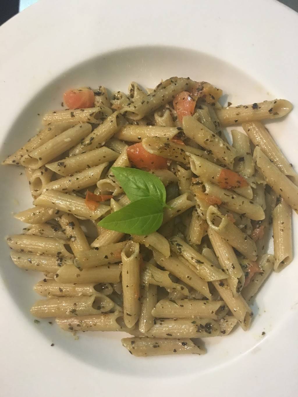 Cafe Vert | bakery | 9490 Harding Avenue, Surfside, FL 33154, USA | 3058673151 OR +1 305-867-3151