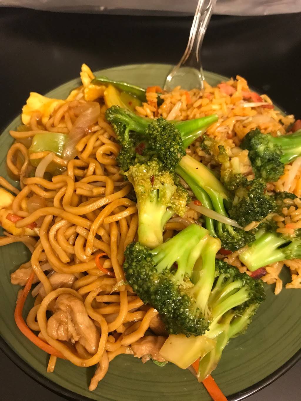 Asahi | meal delivery | 8152 W McNab Rd, North Lauderdale, FL 33068, USA | 9547209088 OR +1 954-720-9088