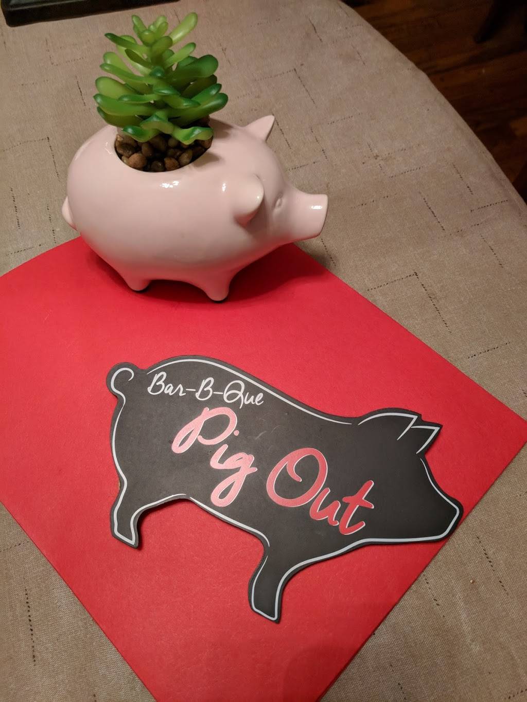 EBs Bar-B-Que | restaurant | 2516 Laburnum Ave, Charlotte, NC 28205, USA | 7043331408 OR +1 704-333-1408