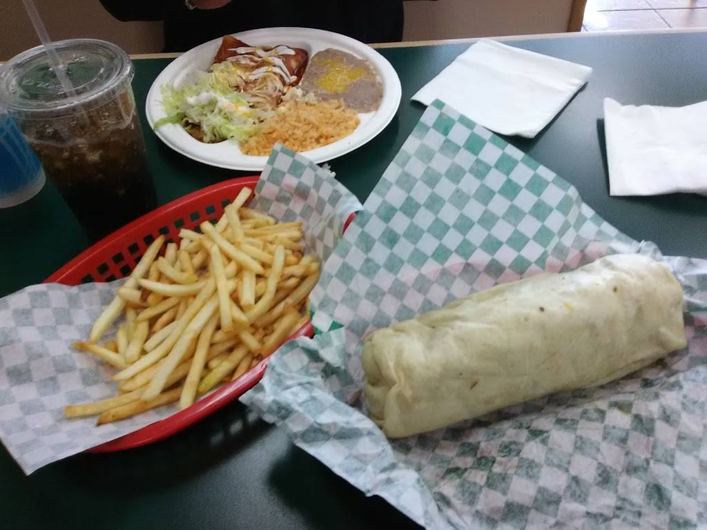 Nachos Locos Mexican Food | restaurant | 3815 Devonshire Ave NE #100, Salem, OR 97305, USA | 5035884150 OR +1 503-588-4150