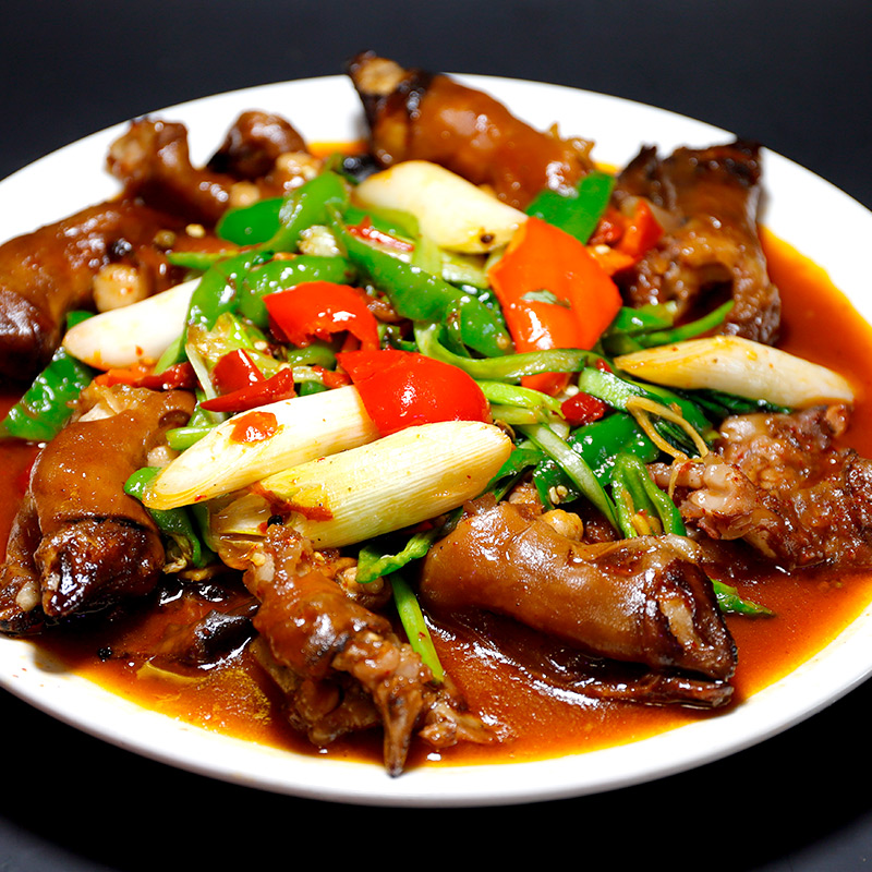 urumqi ozgu uyghur restaurant | restaurant | 1617 Av Dollard, LaSalle, QC H8N 1T7, Canada | 5142754890 OR +1 514-275-4890