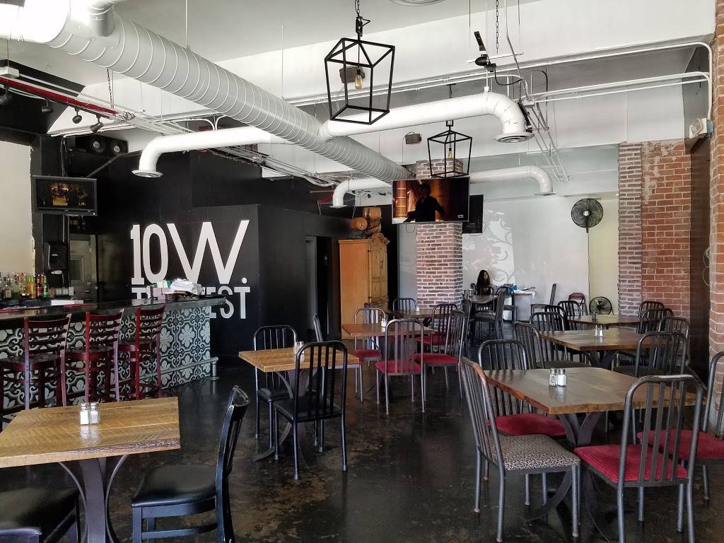 Margaritas Grille | restaurant | 10 W Main St, Mesa, AZ 85201, USA | 4809695812 OR +1 480-969-5812