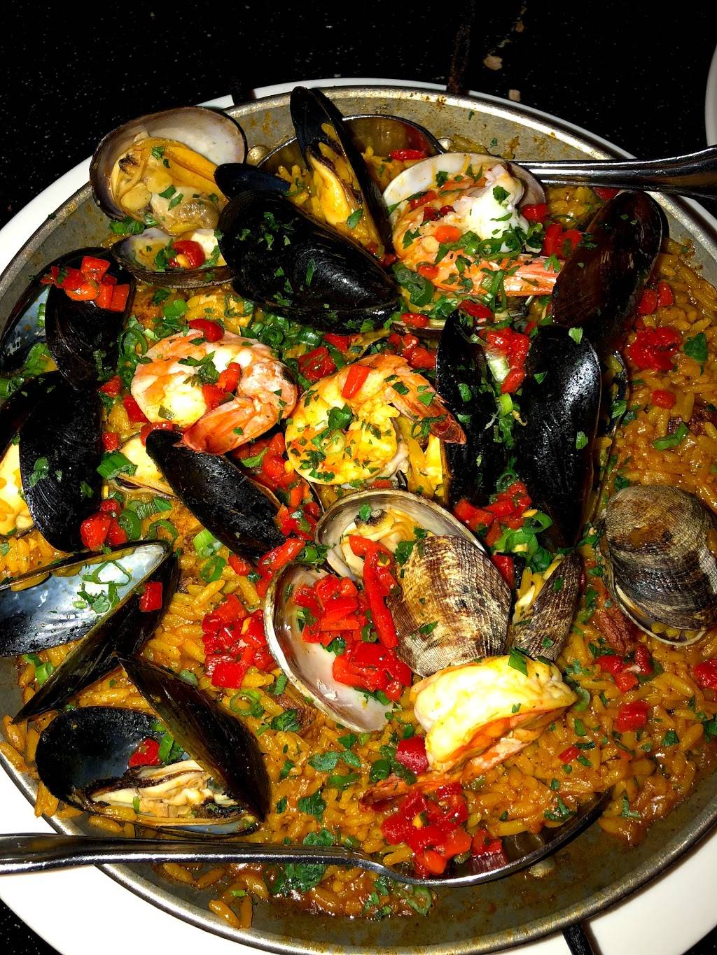 FINO | restaurant | 39-13 Bell Blvd, Bayside, NY 11361, USA | 7182291330 OR +1 718-229-1330