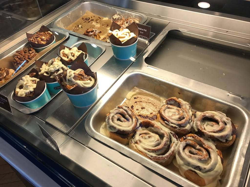 Schlotzskys Austin Eatery | bakery | 103 Inverness Cors, Birmingham, AL 35242, USA | 2059910035 OR +1 205-991-0035