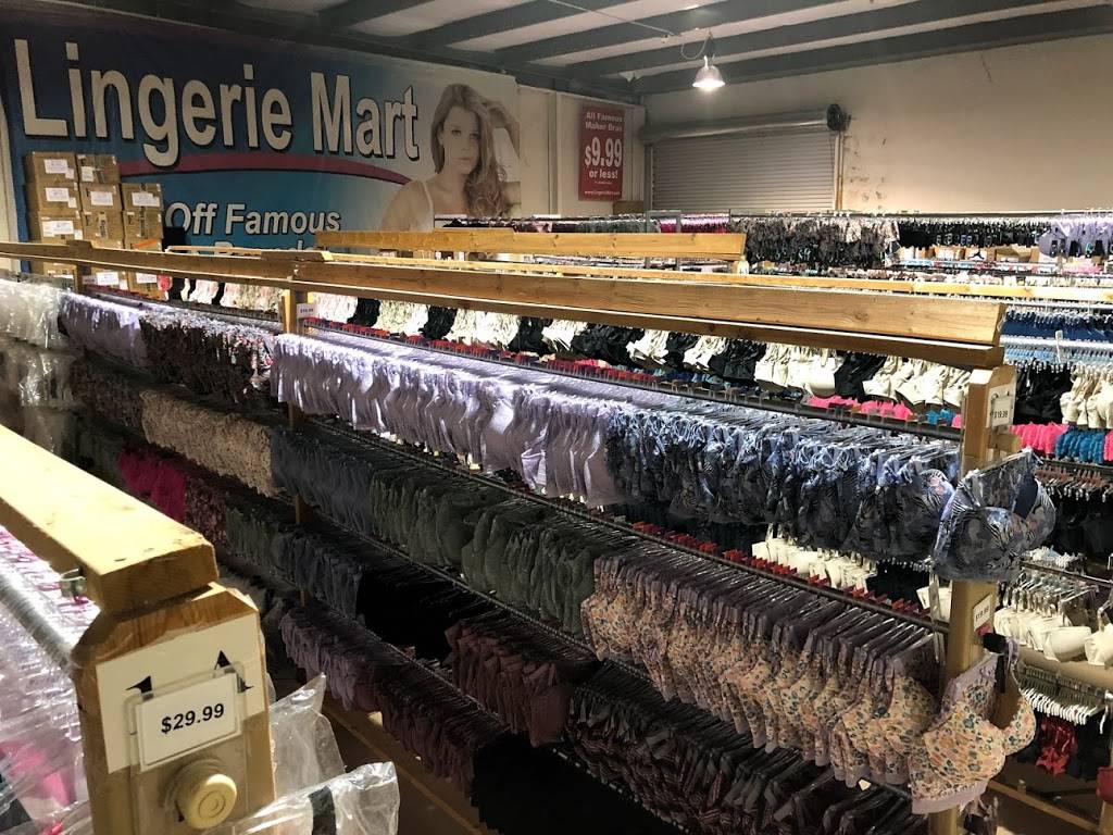Lingerie Mart | restaurant | 5930 Gateway Dr, Alpharetta, GA 30004, USA | 7707521989 OR +1 770-752-1989