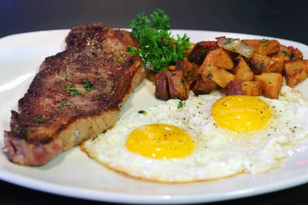 Bad Alberts Tap & Grill | restaurant | 5100 Ballard Ave NW, Seattle, WA 98107, USA | 2067892000 OR +1 206-789-2000