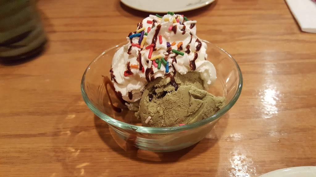 Plum House Restaurant | restaurant | 12 Lake St, Monroe, NY 10950, USA | 8457830211 OR +1 845-783-0211