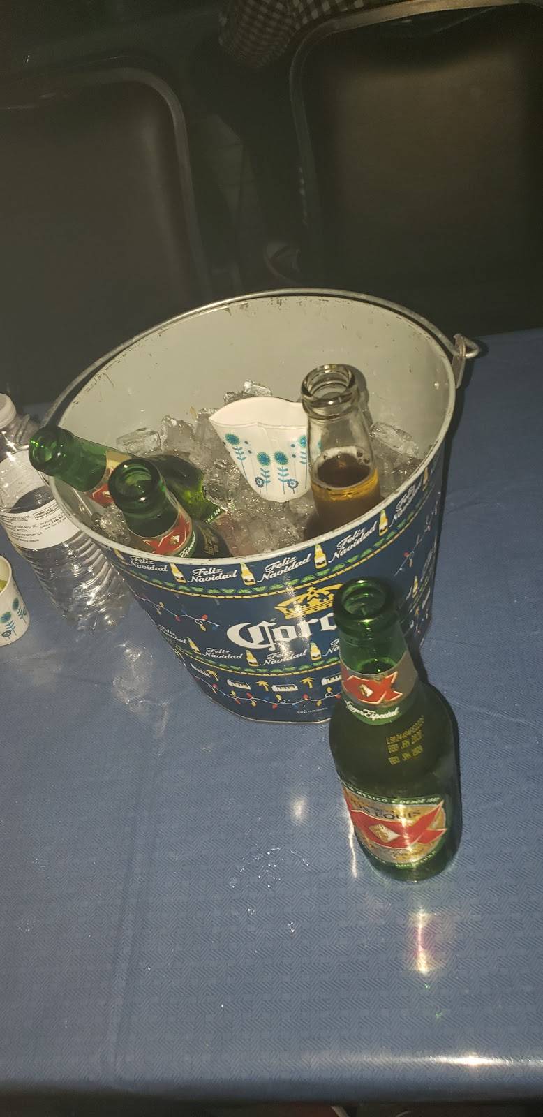 Tierra Maya Sports Bar & Grill | night club | 455 Havana St, Aurora, CO 80010, USA | 3033607271 OR +1 303-360-7271