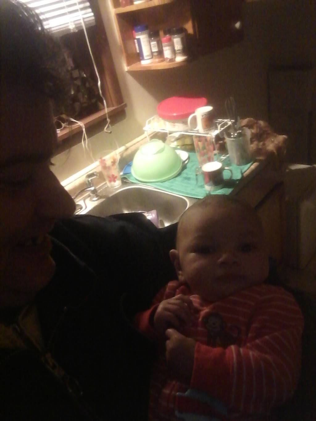 El Rinconcito | restaurant | 6022 Columbia Ave, Hammond, IN 46320, USA | 2199512444 OR +1 219-951-2444