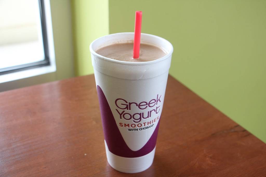 Smoothie King | restaurant | 195 US-130 #127, Cinnaminson, NJ 08077, USA | 8567860044 OR +1 856-786-0044