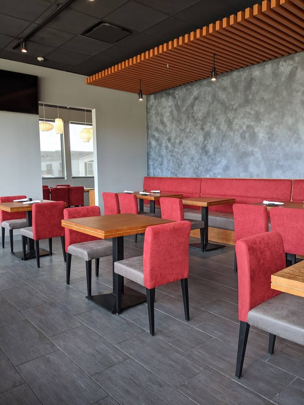 Wasabi Ames | restaurant | 926 S 16th St, Ames, IA 50010, USA | 5154505068 OR +1 515-450-5068