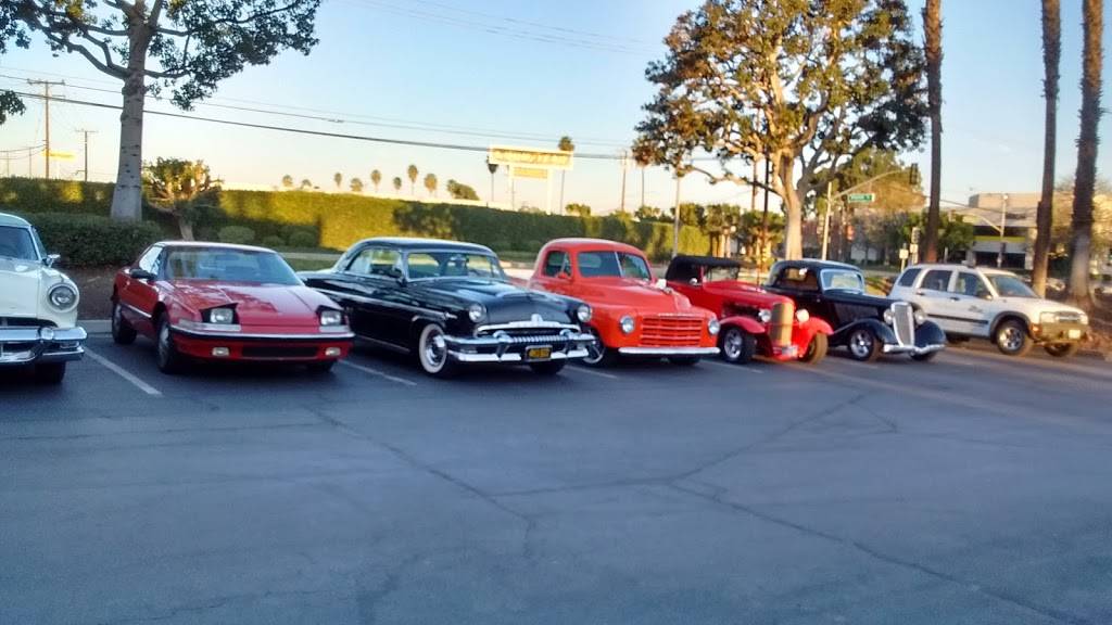 Sakos Sandwich Shop | restaurant | 12000 Slauson Ave #20, Santa Fe Springs, CA 90670, USA | 5626931138 OR +1 562-693-1138