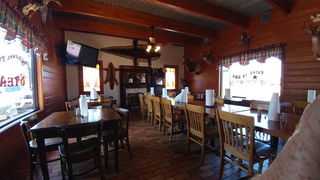 Hinzes BBQ & Catering | meal takeaway | 2101 Hwy 36 S, Sealy, TX 77474, USA | 9798857808 OR +1 979-885-7808