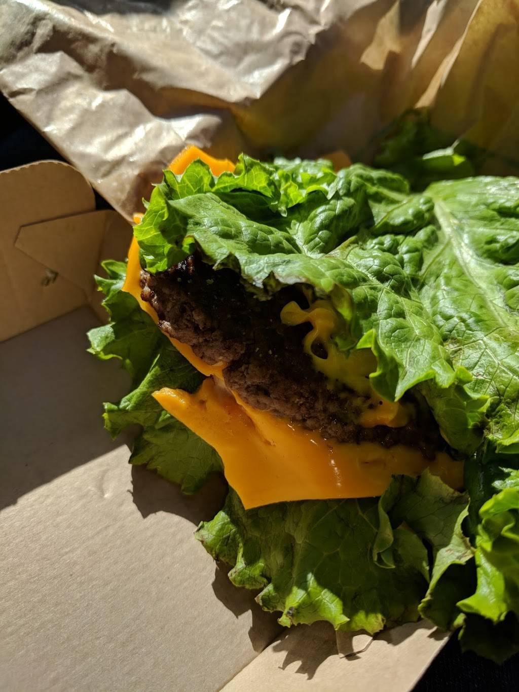 McDonalds | cafe | 2646 Jamacha Road, El Cajon, CA 92019, USA | 6196703171 OR +1 619-670-3171