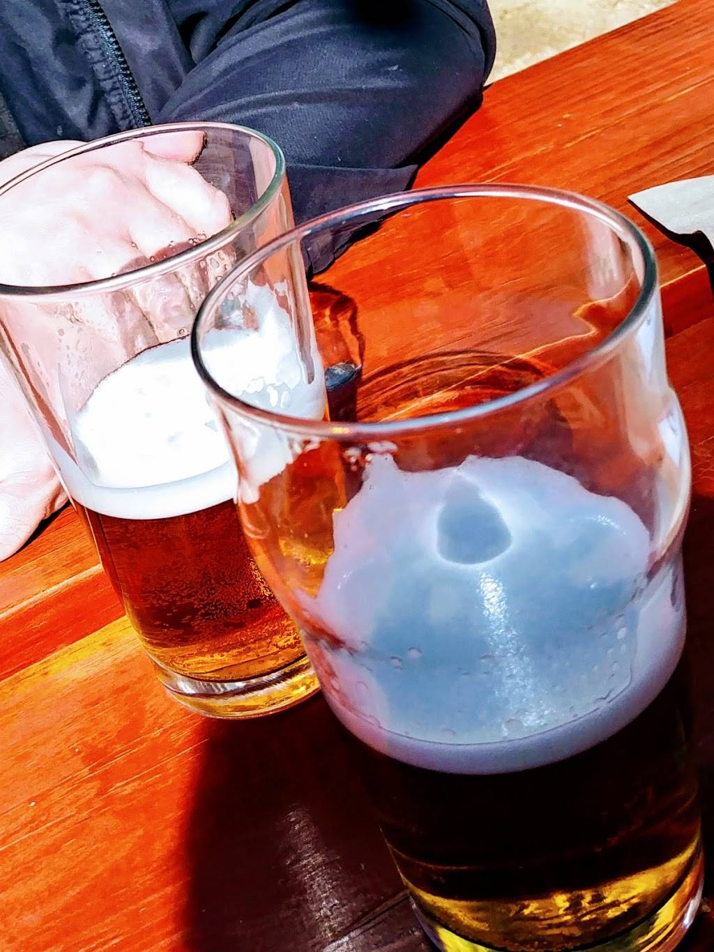 GB Fish & Chips | restaurant | 7401 Ralston Rd, Arvada, CO 80002, USA | 3034209897 OR +1 303-420-9897