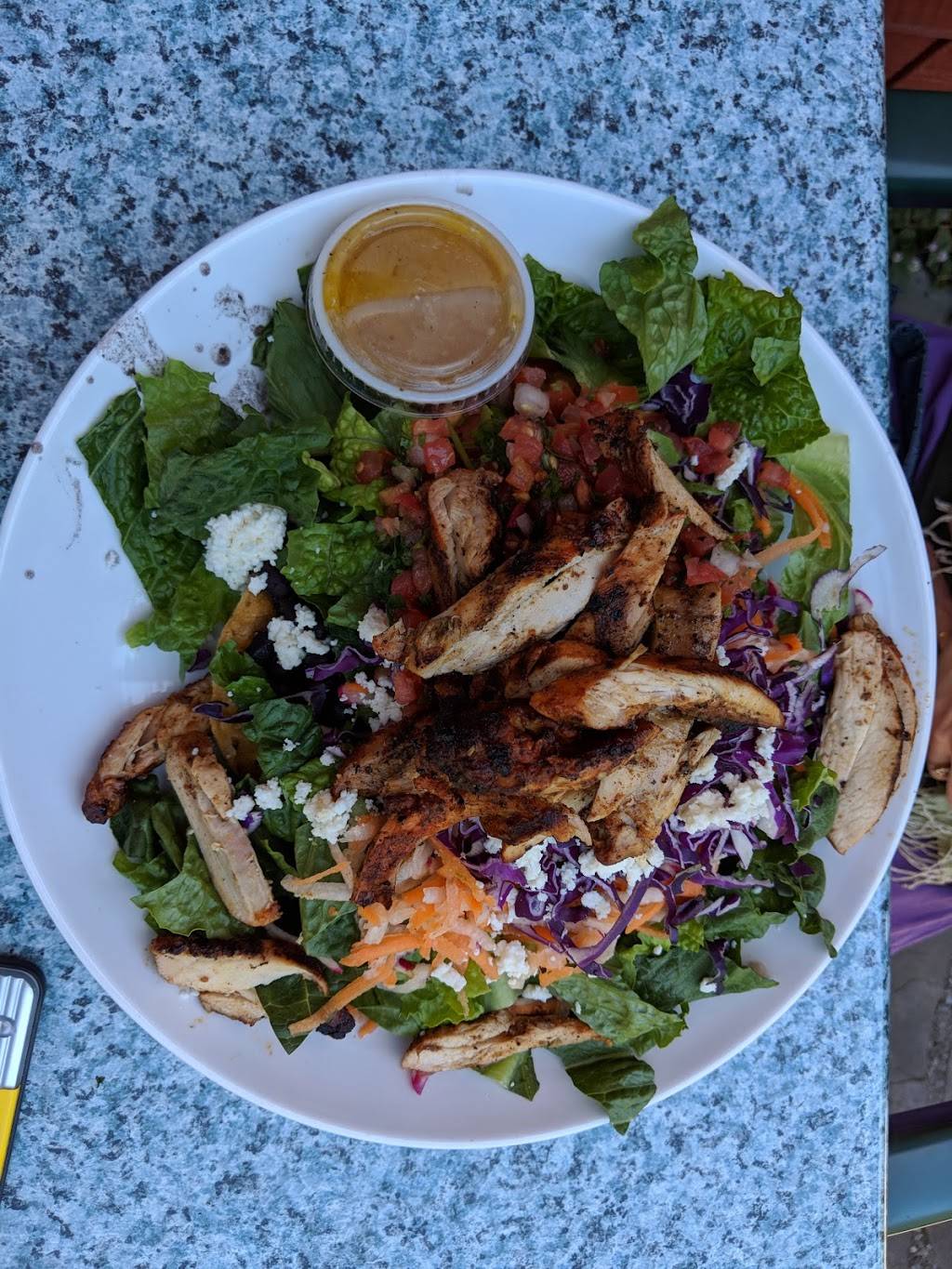 Picante | restaurant | 1328 Sixth Street, Berkeley, CA 94710, USA | 5105253121 OR +1 510-525-3121