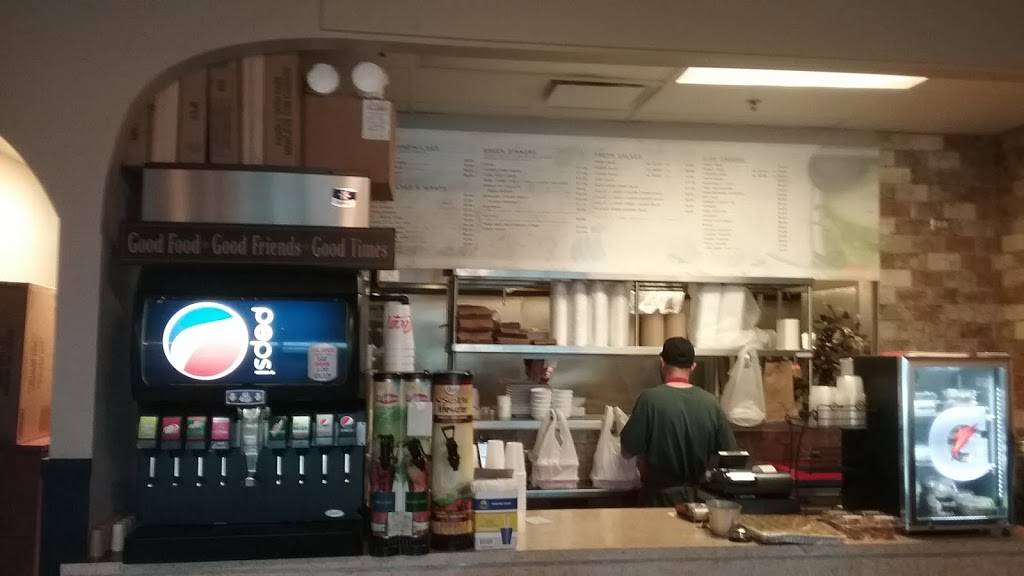 Antonis Restaurant | restaurant | 1151 E 9th St, Lockport, IL 60441, USA | 8158368141 OR +1 815-836-8141