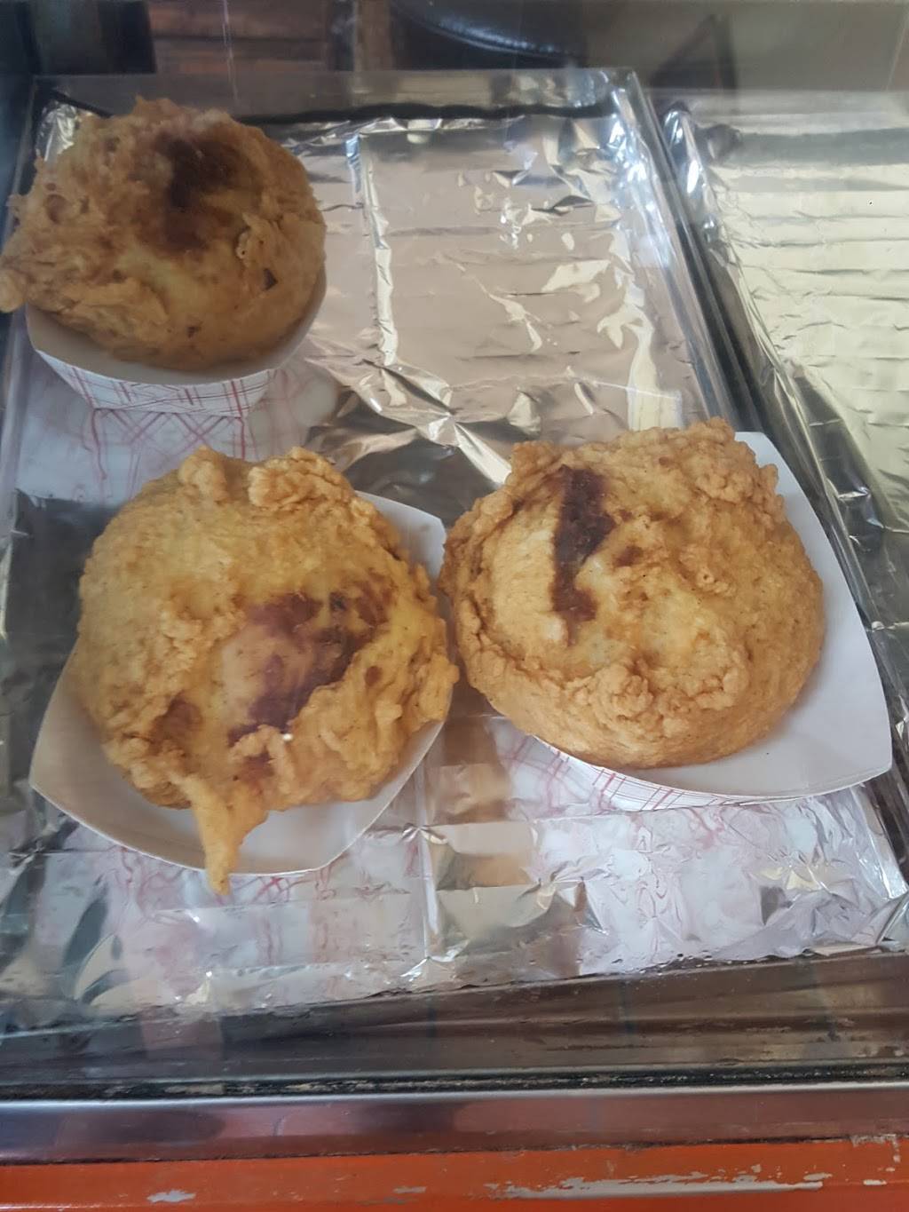 Las Delicias Bakery | restaurant | 7643 Dashwood Dr, Houston, TX 77036, USA | 7132701056 OR +1 713-270-1056