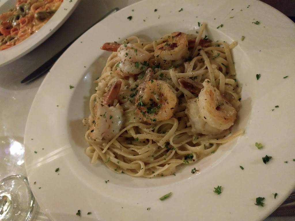 Primi Piatti | restaurant | 2722 Park St, Jacksonville, FL 32205, USA | 9043895545 OR +1 904-389-5545