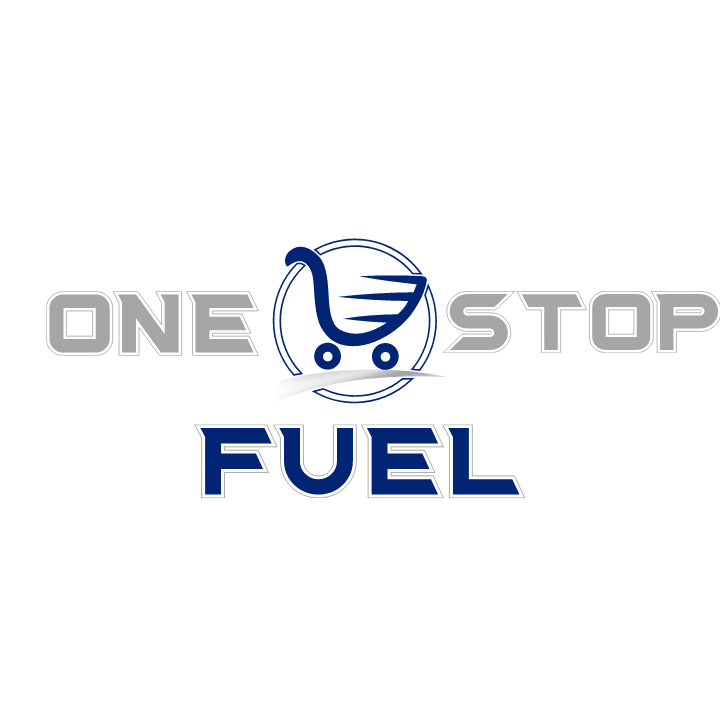 One stop fuel #3 | restaurant | 14310 MS-15, DIberville, MS 39540, USA | 2289677222 OR +1 228-967-7222