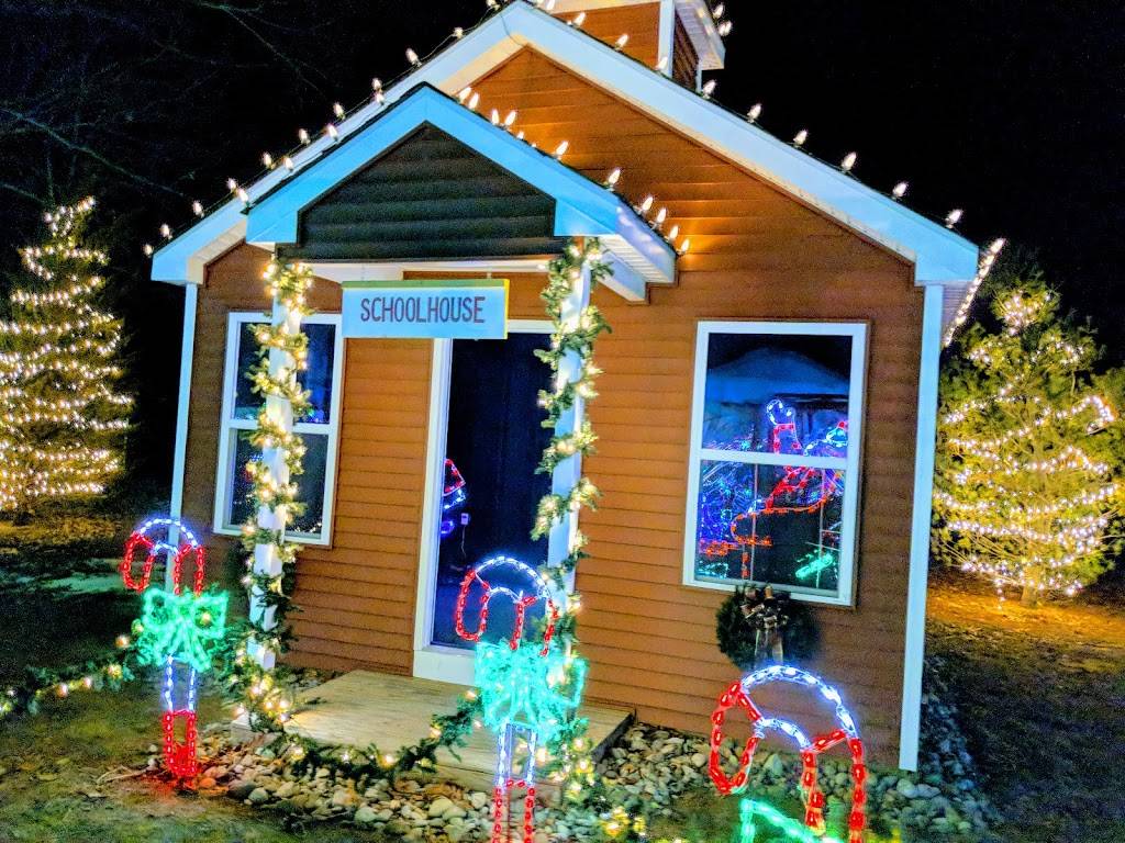 DiDonato Family Fun Center | restaurant | 1151 S White Horse Pike, Hammonton, NJ 08037, USA | 6095613040 OR +1 609-561-3040