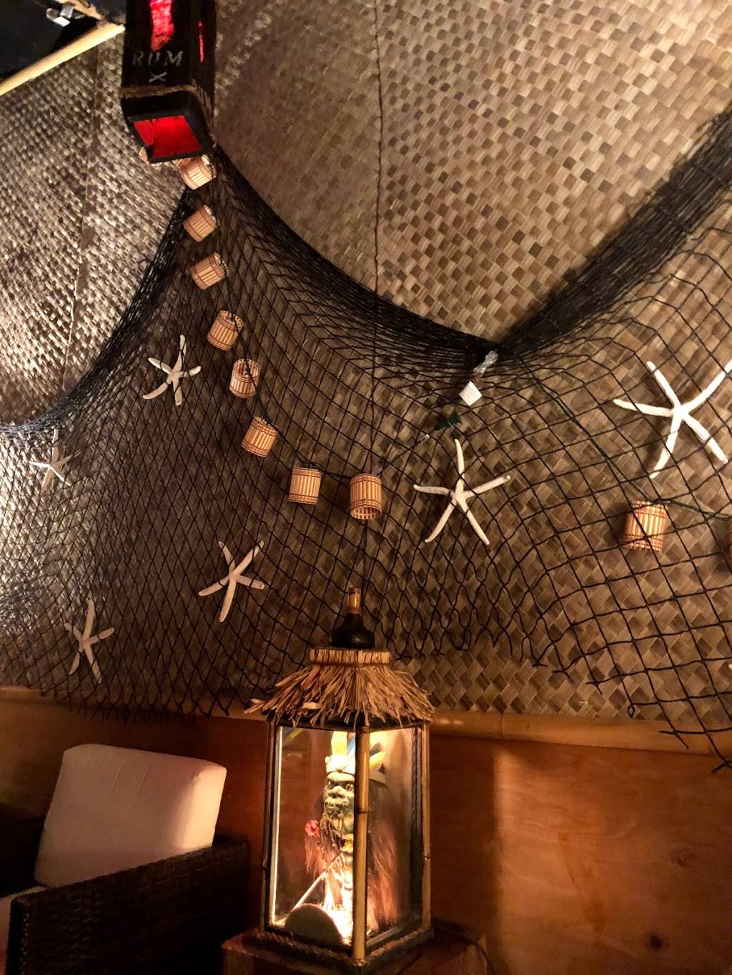 Hula Hoops | restaurant | 2278 Westborough Blvd #203, South San Francisco, CA 94080, USA | 6509523255 OR +1 650-952-3255