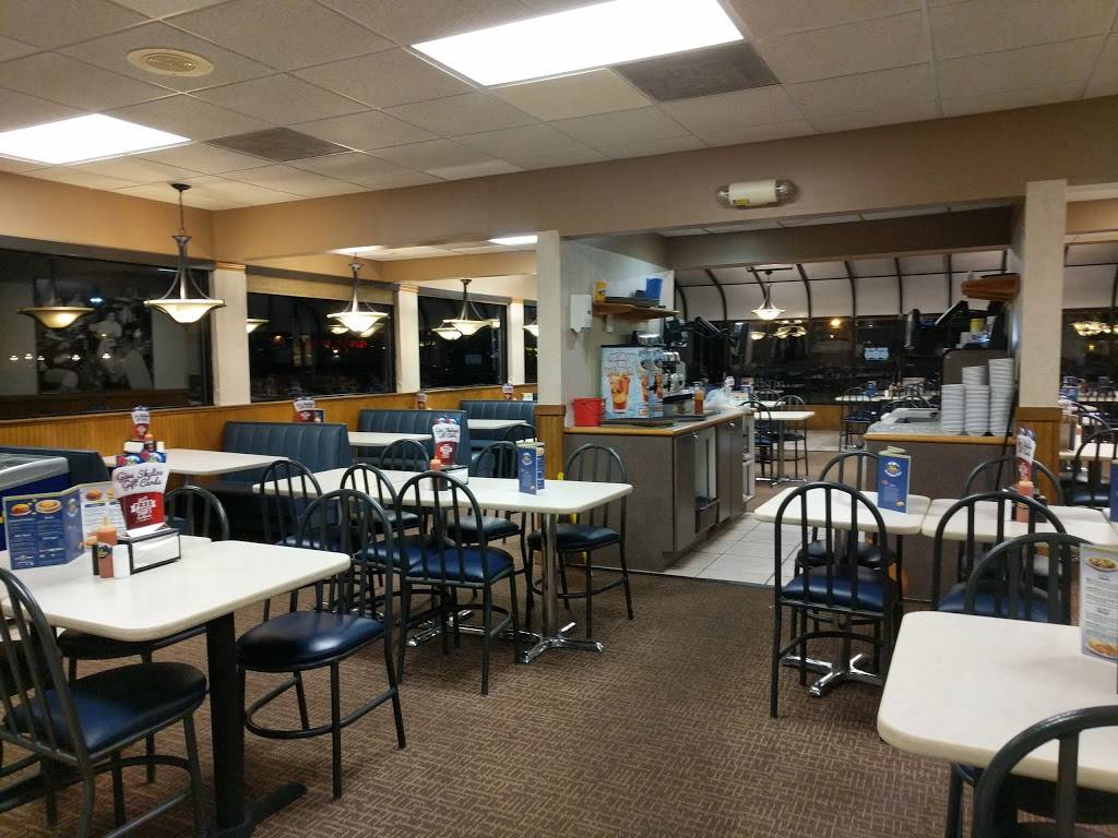 Skyline Chili | restaurant | 6111 Busch Blvd, Columbus, OH 43229, USA | 6148483855 OR +1 614-848-3855