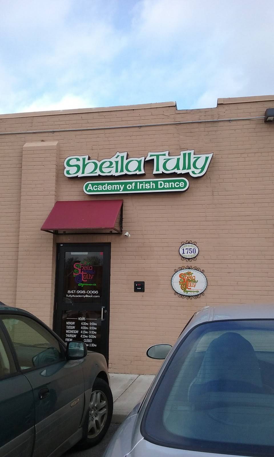 Jimmy Johns | meal delivery | 1746 Glenview Rd, Glenview, IL 60025, USA | 8476577055 OR +1 847-657-7055