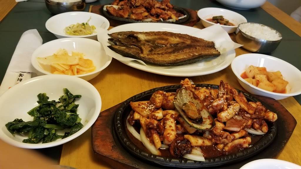 Asiana Garden Restaurant | restaurant | 5992 Mt Moriah Rd, Memphis, TN 38115, USA | 9017956147 OR +1 901-795-6147