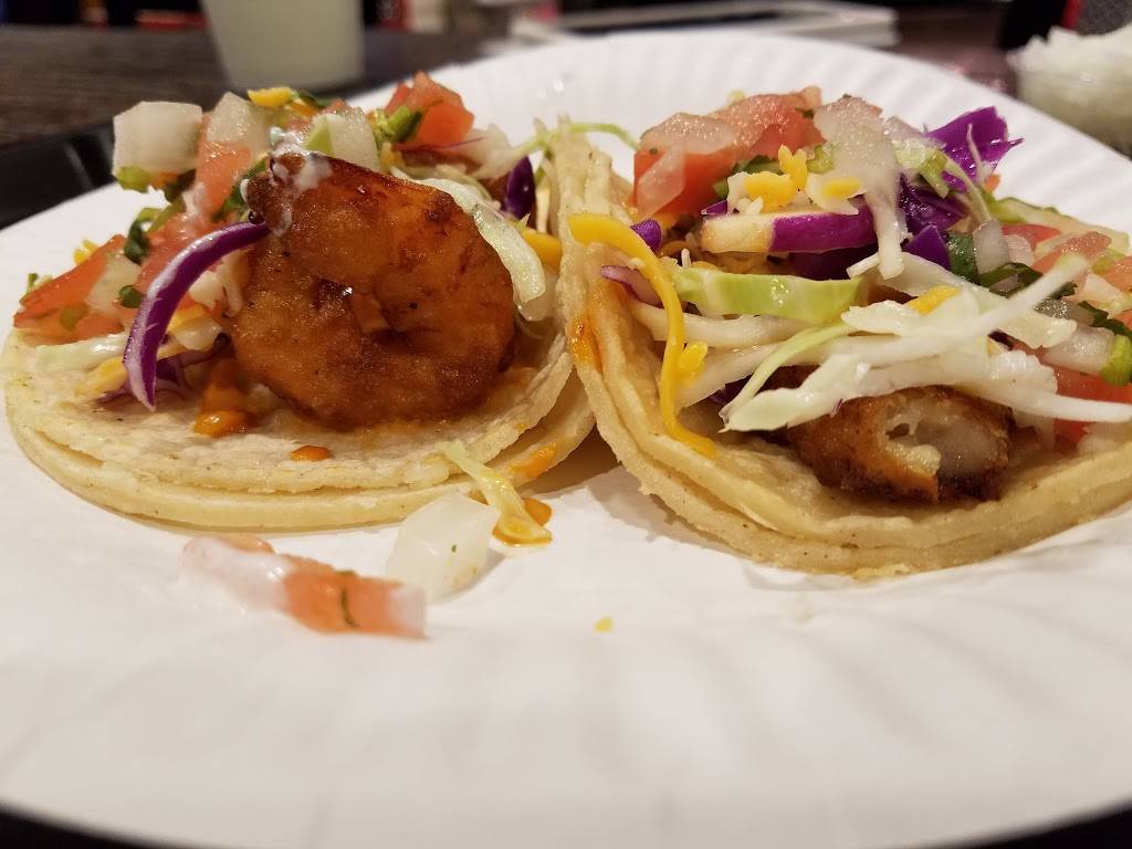 El Chefs Tacos | meal takeaway | 3009 E Chapman Ave, Orange, CA 92869, USA | 7145169283 OR +1 714-516-9283