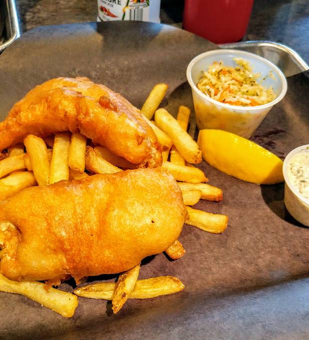 Twiggs Bar & Grill | restaurant | 1207 Essex County Rd 22, Emeryville, ON N0R 1C0, Canada | 5197278704 OR +1 519-727-8704