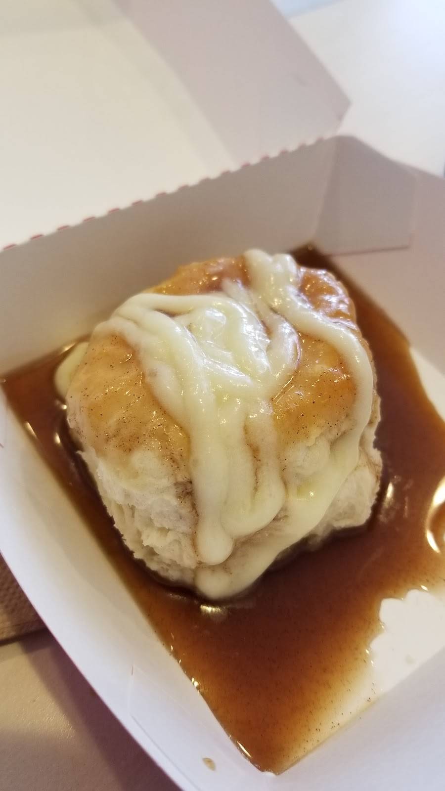 KFC | restaurant | 3553 Telegraph Rd, Ventura, CA 93003, USA | 8056443218 OR +1 805-644-3218