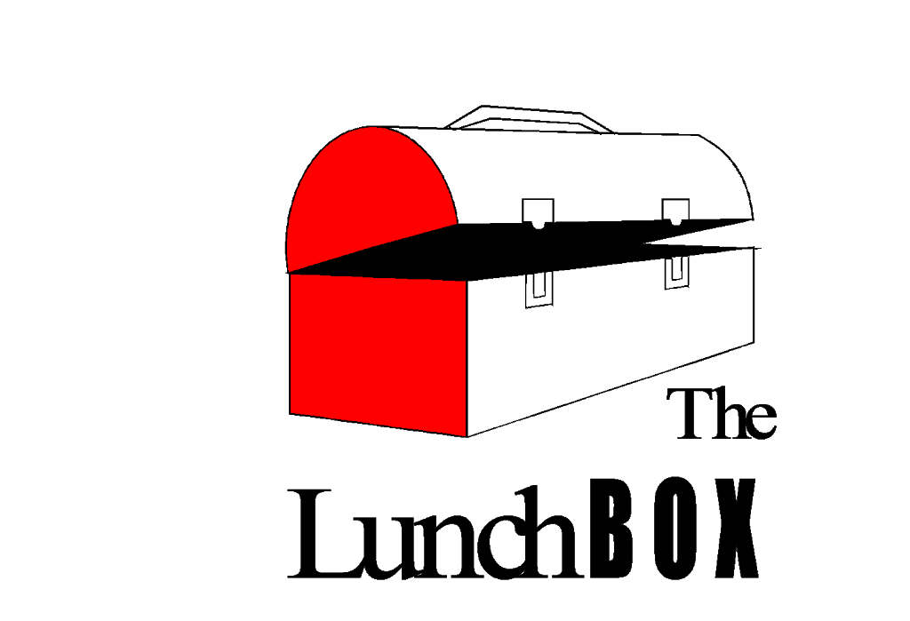 Lunch Box & Catering | meal takeaway | 619 Village Hwy, Rustburg, VA 24588, USA | 4343321415 OR +1 434-332-1415