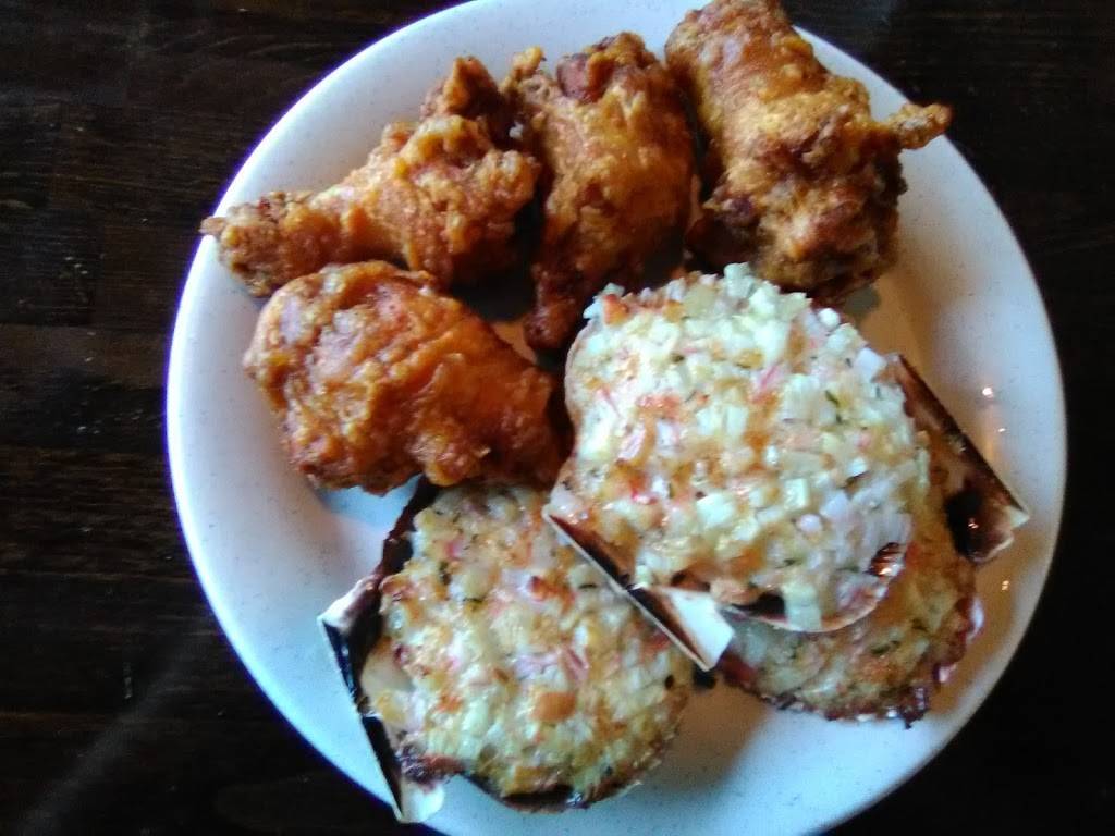 Golden Buffet - | restaurant | 2907 Richmond Rd, Lexington, KY 40509, USA | 8592681588 OR +1 859-268-1588