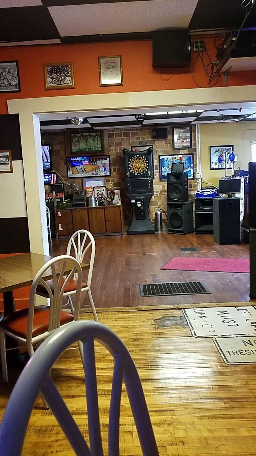 Carmichaels Pub | restaurant | 3011 Wayne Ave, Dayton, OH 45420, USA | 9372586058 OR +1 937-258-6058